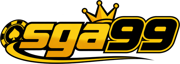 SGA99